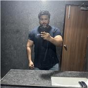 I am indian based mechanical engineer, i have no professional teaching experience. Yet i have great way of explaining things.