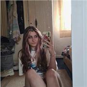 Louisa