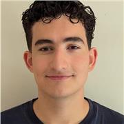 Timothée