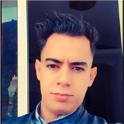 Graduado con un bachillerato en matemáticas y informática doy apoyo a los estudiantes que tienen dificultades en la materia de matemáticas