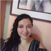 Profesor de español nativo ofrece clases particulares de conversación a Adultos