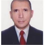 Spanish and English classes here. Take on this opportunity