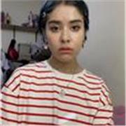 Se buscan niñeras part time