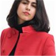 Professeure d’anglais patiente et motivée, Cours en ligne personnalisés
