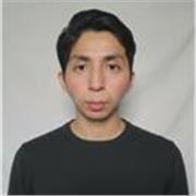 Inglés con profesor especializado en metodología y fluidez para todos los niveles