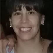 Mariana