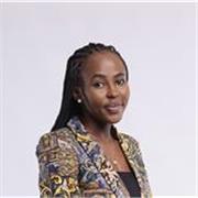 Maths Tutor for Ages 7-16 | Homework Help, Exam Prep & Confidence Building