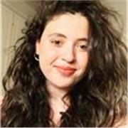 Studentessa di medicina offre ripetizioni in chimica e biologia e supporto preparazione semestre filtro