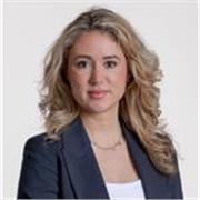 Me defino como una persona responsable, cercana y comprometida con el aprendizaje y voy a dar clases a estudiantes de primaria