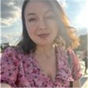 Do you want to speak English more confidently, prepare for IELTS, or improve your communication