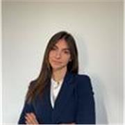 Lezioni e/o conversazione di inglese, ripetizioni liceo di diritto e inglese, aiuto compiti e ripetizioni per le medie