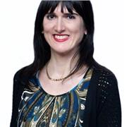 Offro lezioni di Inglese a studenti di medie e superiori