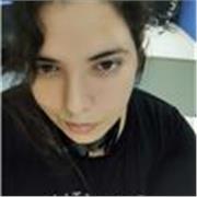 Brindar clases particulares de español online