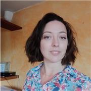 Soutien scolaire niveau primaire toutes matieres