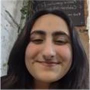 Sophia