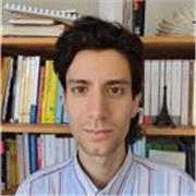 Docente privato di latino e greco, in centro a Ferrara