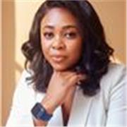 Oseme Ayooluwa