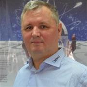 Latin tutor, PGCE, 20 years teaching experience