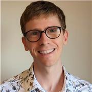 Clases de conversación en inglés con profesor nativo en Sant Cugat del Vallès