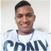 English tutor providing English to all ages