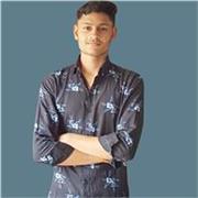 I'm a proficient and experienced tutor with a deep understanding of mathematical concepts. I could be aimed at students of varying levels, from beginners to advanced learners, seeking comprehensive guidance and support in mastering mathematical principles