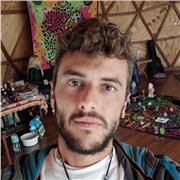 Profesor de Informática da clases particulares presencial y online
