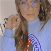 Juliana