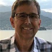 Sheldon Linn