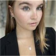 Profesora de matemáticas para todos los niveles y edades.