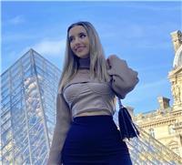 Estudiante universitaria de filología inglesa imparte clases particulares de inglés