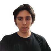 Oriento y realizo talleres de matemáticas de forma remota en niveles de primaria, secundaria y algunas asignaturas de pregrado, cálculo diferencial, lógica, cálculo integral, estadística descriptiva