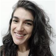 Patient Math & ICT Teacher. 20+ Years of experience teaching across all age groups.