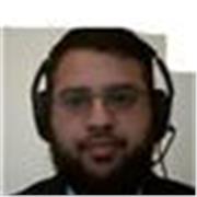 I am a native English speaker who is certified in TEFL ( teaching English as a foreign language