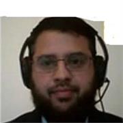 Abdul Wahab Bseiso