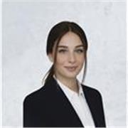 Aiuto compiti e lezioni personalizzate per bambini della scuola primaria