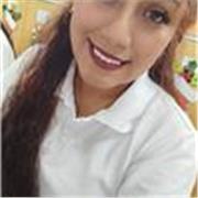 Clases de ciencias sociales, historia universal, del Perú etc