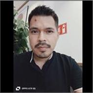Marc_Anthony