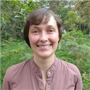 Profesora nativa francesa, ingeniera agrónoma — Clases divertidas, conversacionales, culturales y científicas