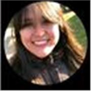 Tutorias de conversacion de ingles en linea