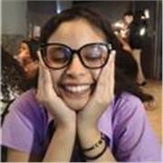 Refuerzo académico para niños de preescolar y primaria (online)