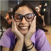 Refuerzo académico para niños de preescolar y primaria (online)