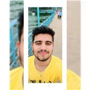 Saurabh