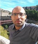 Mohanad Darawsheh