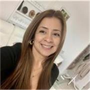 Clases de investigación online