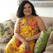 Docente de psicologia