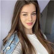 Cours d'anglais niveau primaire ou collège