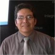 Entrenamiento en DataStage