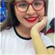 Clases personalizadas en lectura y escritura para niños,mediante actividades dinámicas y lúdicas que favorezcan el aprendizaje