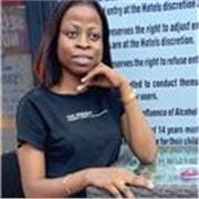 Patient and friendly tutor dedicated to helping students build confidence and achieve their learning goals. 