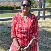 Chinthamani